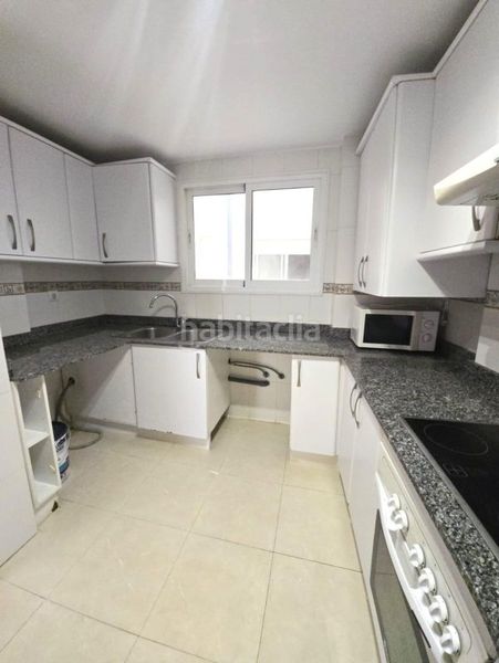 Foto 28adef73-189d-4e9b-b093-e36c77815f1f. Apartament a Altea ciudad Altea