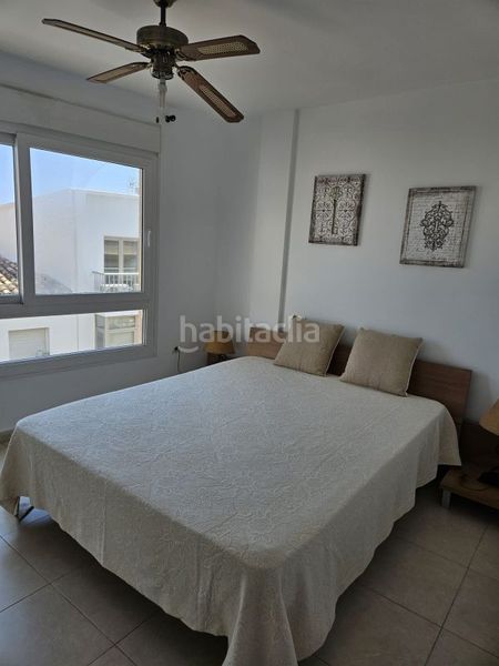 Foto 6c139714-651e-478b-a9aa-7c38ab4c5f6e. Apartament a Altea ciudad Altea