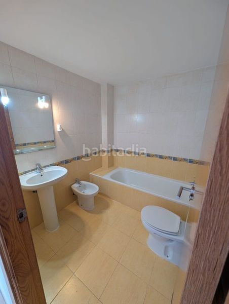 Foto 7e7e61c7-360e-4049-8be3-0bcbb38cbd8f. Apartament a Altea ciudad Altea
