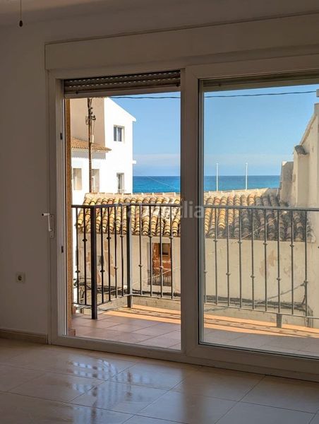 Foto 8b6be675-ff7f-42e7-9228-f52157ef25da. Apartament a Altea ciudad Altea