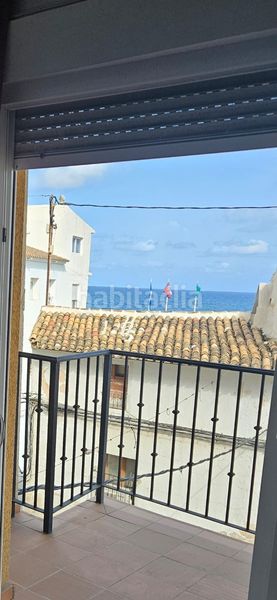 Foto 985aec6c-c3de-4ff7-95ef-ea20d3a9aedb. Apartament a Altea ciudad Altea