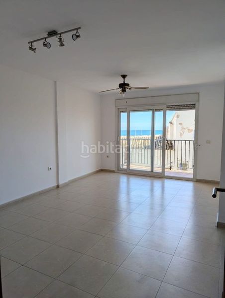 Foto 99d61d4c-d660-4d79-be1f-7ab895869f58. Apartament a Altea ciudad Altea