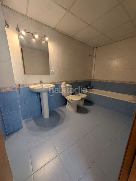 Foto 9a1c4054-816e-4a90-9415-d52d2563db3b. Apartament a Altea ciudad Altea