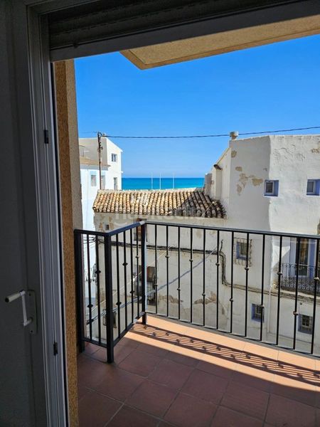 Foto cfbf4912-5e3a-42b6-acf7-1d146306e65f. Apartament a Altea ciudad Altea