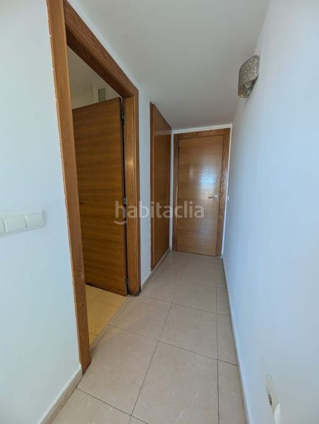 Foto d1ba4651-7398-4092-ab63-1f91e8bc68e3. Apartament a Altea ciudad Altea