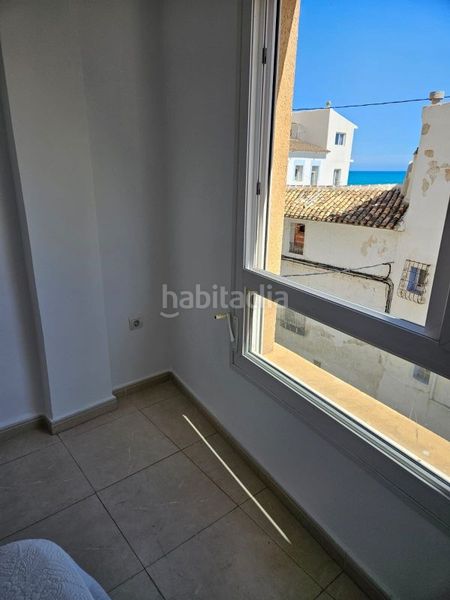 Foto fa327335-eddd-452d-a2a4-884bd2ce6146. Apartament a Altea ciudad Altea