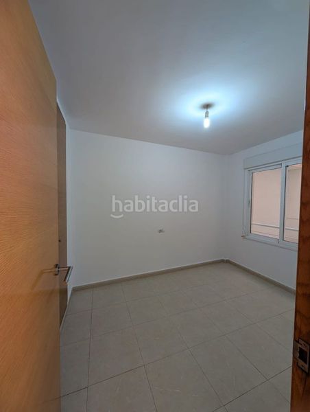 Foto fccd8541-8b61-4c3c-b541-ee412b508870. Apartament a Altea ciudad Altea