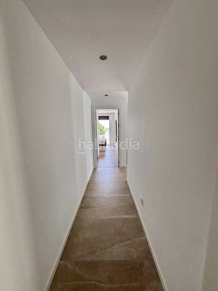 Foto dfc85b0d-516d-421a-a638-407582426192. Xalet amb calefacció piscina a Bonalba-Cotoveta Mutxamel