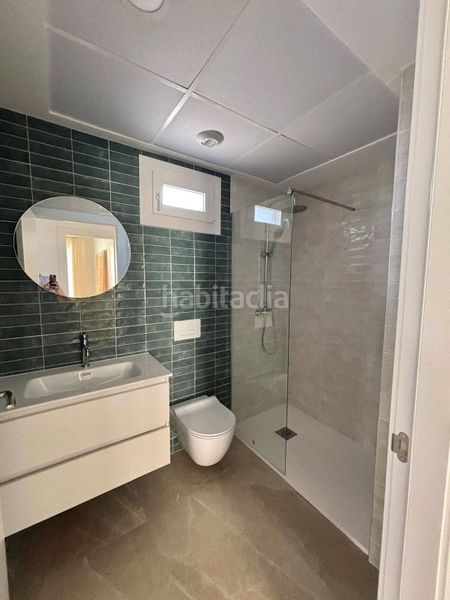 Foto fd07d1d0-d947-4528-b9f2-4f60a9e10711. Xalet amb calefacció piscina a Bonalba-Cotoveta Mutxamel