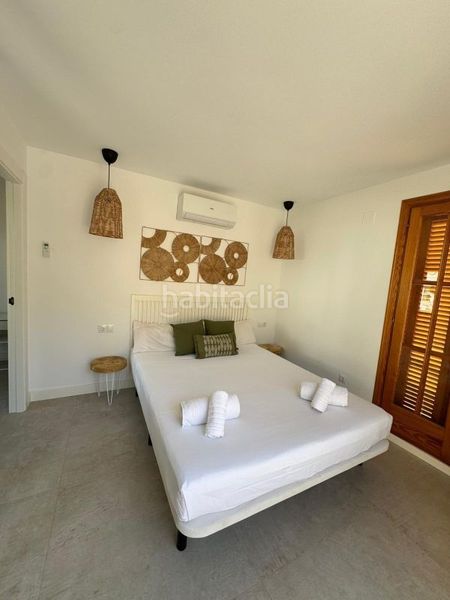 Foto f9e1acb2-b15d-4384-9189-4bff71743fd0. Lloguer dúplex amb piscina a Altea hills Altea