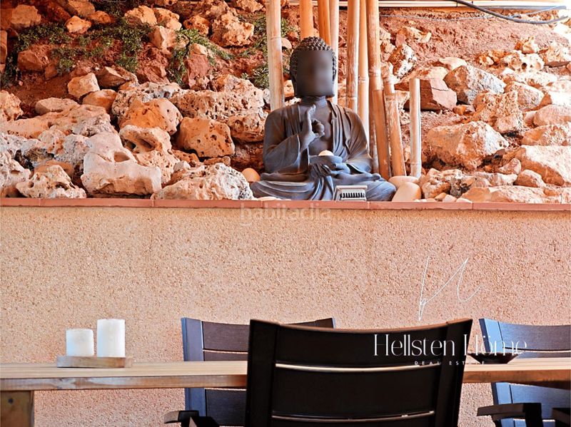 Foto 016b95c1-e317-4d0c-a1cb-29c7f90ba0f7. Chalet en Corbera de Llobregat