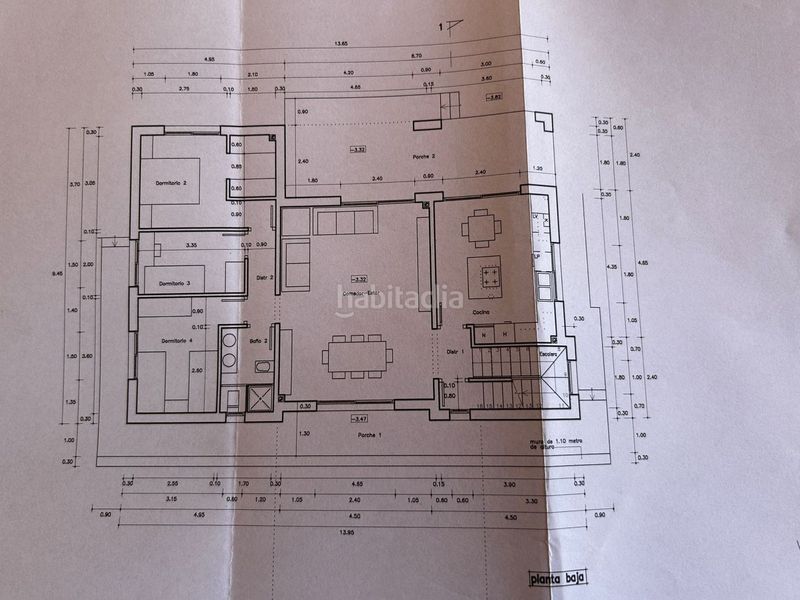 Foto 04b84e7e-72ed-4d8e-8fc4-cb5b7b8fe5de. Chalet en Corbera de Llobregat