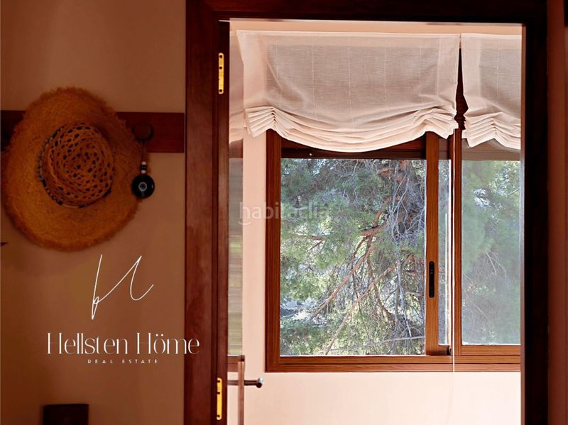 Foto 13d92fcf-7c61-474e-ad60-ed7db02bdff2. Chalet en Corbera de Llobregat