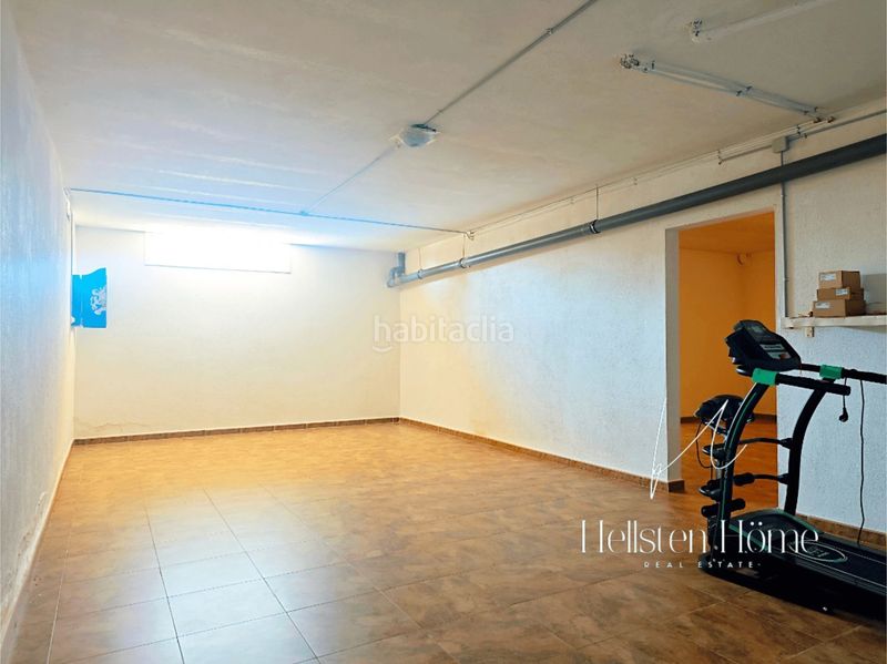 Foto 1511cf42-b787-47ba-a9db-a2436898e965. Chalet en Corbera de Llobregat