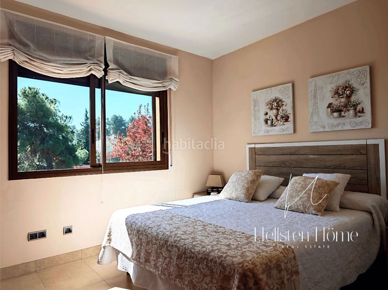 Foto 18ac911b-71d9-42ae-b0e9-280ff3281aae. Chalet en Corbera de Llobregat