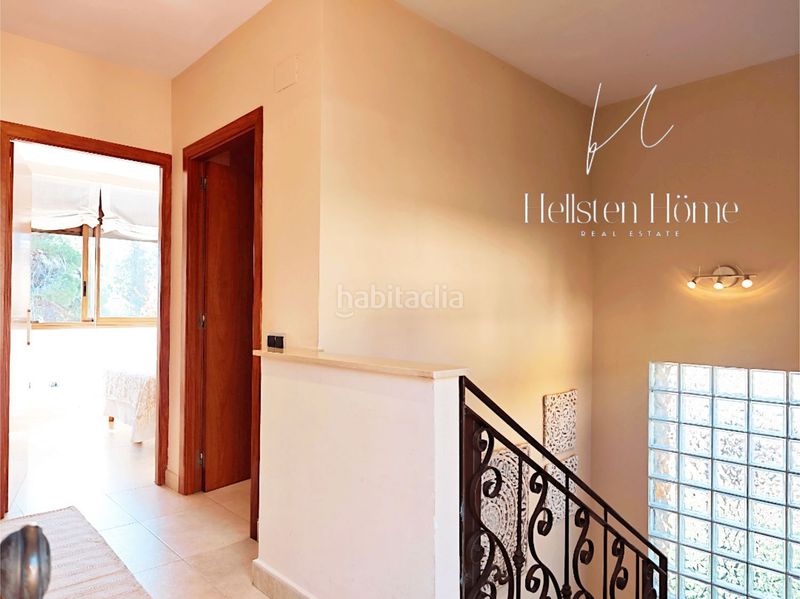 Foto 2f8fb41a-a46a-4bf3-8e65-ebe8dc126fe5. Chalet en Corbera de Llobregat