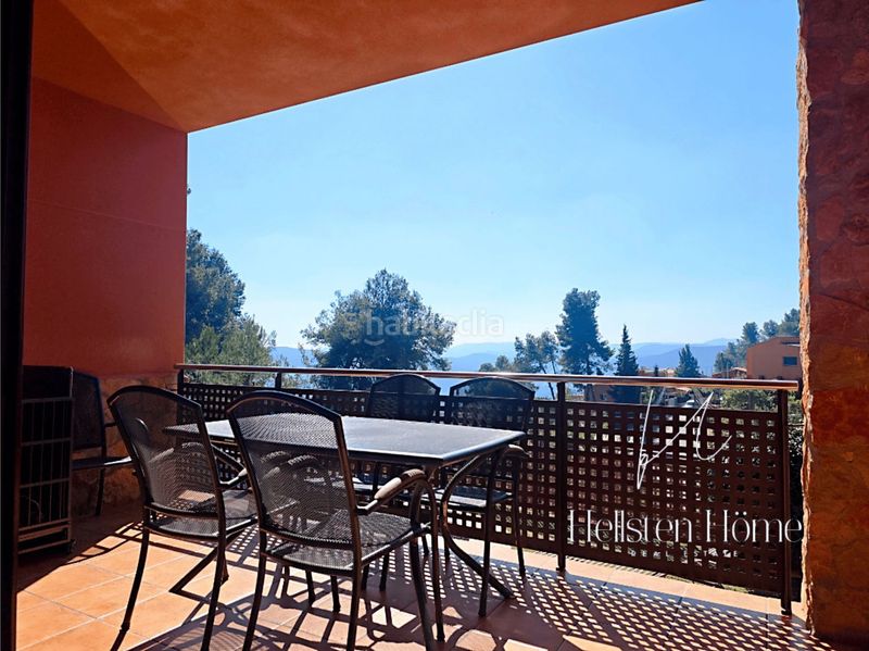 Foto 3895cdc7-65cb-4665-814f-6adc1a64dfbd. Chalet en Corbera de Llobregat