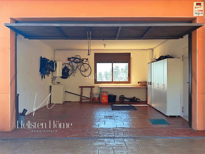 Foto 4116cd5f-98b6-46de-b236-01d9039c73e2. Chalet en Corbera de Llobregat