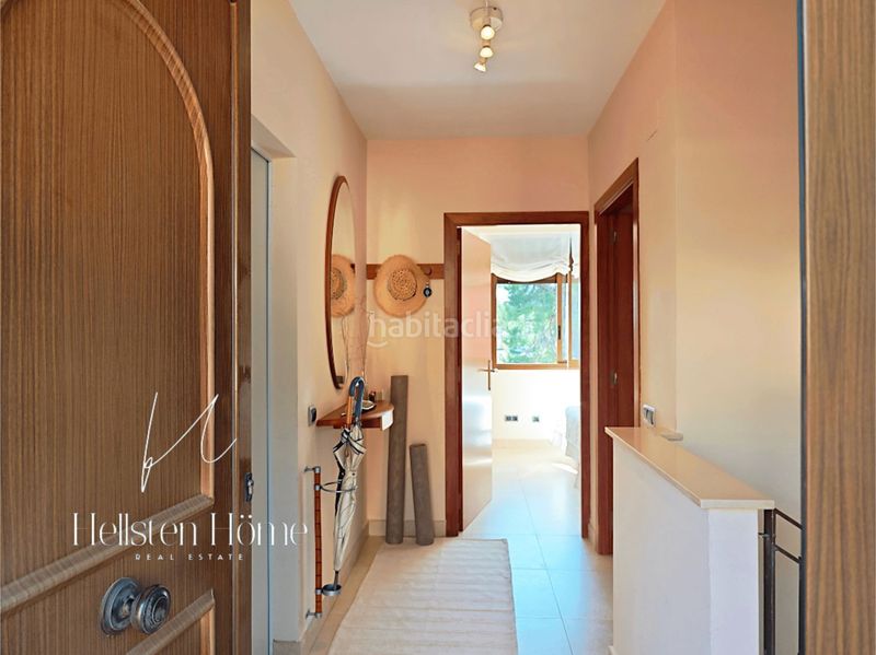 Foto 4de34b23-aa78-4916-a88f-fe248339f542. Chalet en Corbera de Llobregat