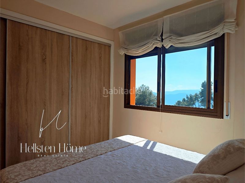 Foto 53b0da60-9b9c-4492-9d7a-f02eb18cecac. Chalet en Corbera de Llobregat