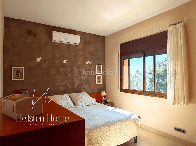 Foto 57d3363a-2c76-4050-821e-98ff8da05f05. Chalet en Corbera de Llobregat