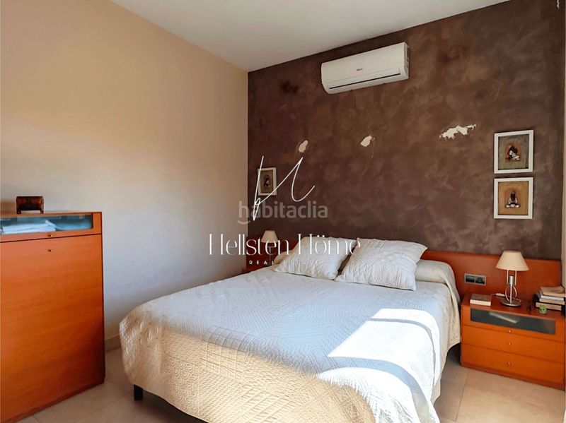 Foto 672e981e-df62-44c4-80a9-d3d54e5dcb25. Chalet en Corbera de Llobregat