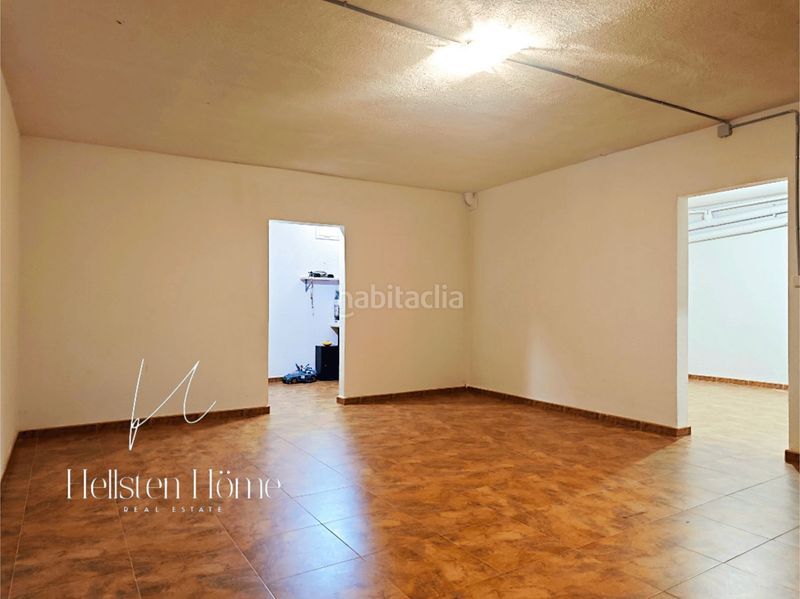 Foto 74cc8779-3ed9-43d9-afde-3a6c36a02338. Chalet en Corbera de Llobregat