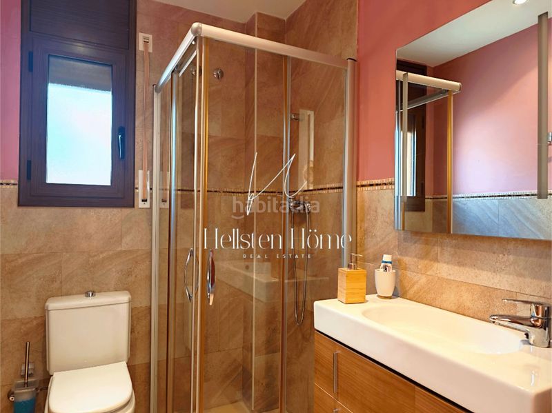 Foto 8b08c263-5de2-427c-a781-adb547771e13. Chalet en Corbera de Llobregat