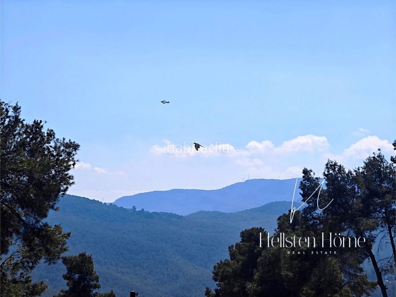 Foto 905cecc4-4900-449c-b793-9e3066dd2edd. Chalet en Corbera de Llobregat