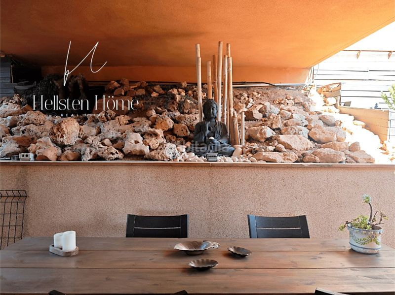 Foto 9ab54c90-e17c-4095-b0c6-7ce6a59cbcc3. Chalet en Corbera de Llobregat