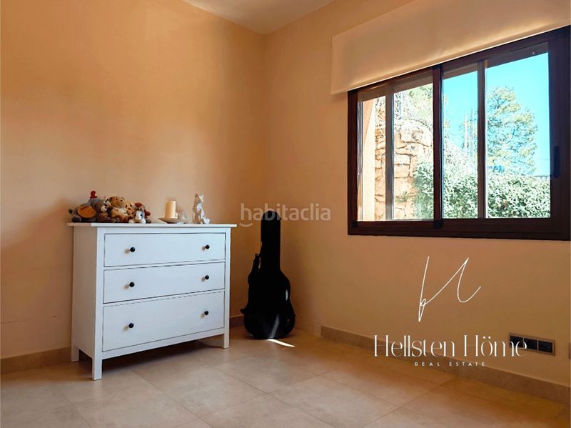 Foto c6e23fdf-d19a-46d1-8bac-80c3449cadfc. Chalet en Corbera de Llobregat