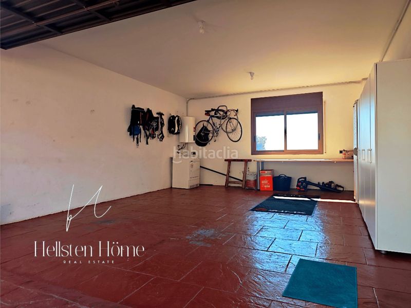 Foto ed275e0f-3dde-4f12-a0b6-618cebb148ef. Chalet en Corbera de Llobregat