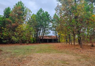 Rural plot in Talayuela