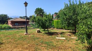 Fondo rustico in Corbera de Llobregat