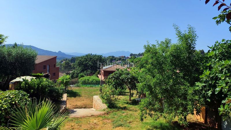 Foto 56aa712c-7383-495e-ab5c-210a04502d8c. Finca rústica en Corbera de Llobregat