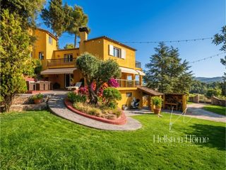 Casa a Via Bellavista