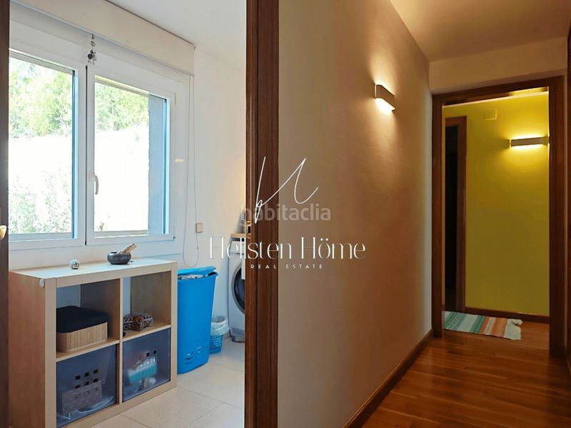 Foto c80892de-5721-4b68-87b7-d0cf0ef71b8a. Xalet a Pallejà