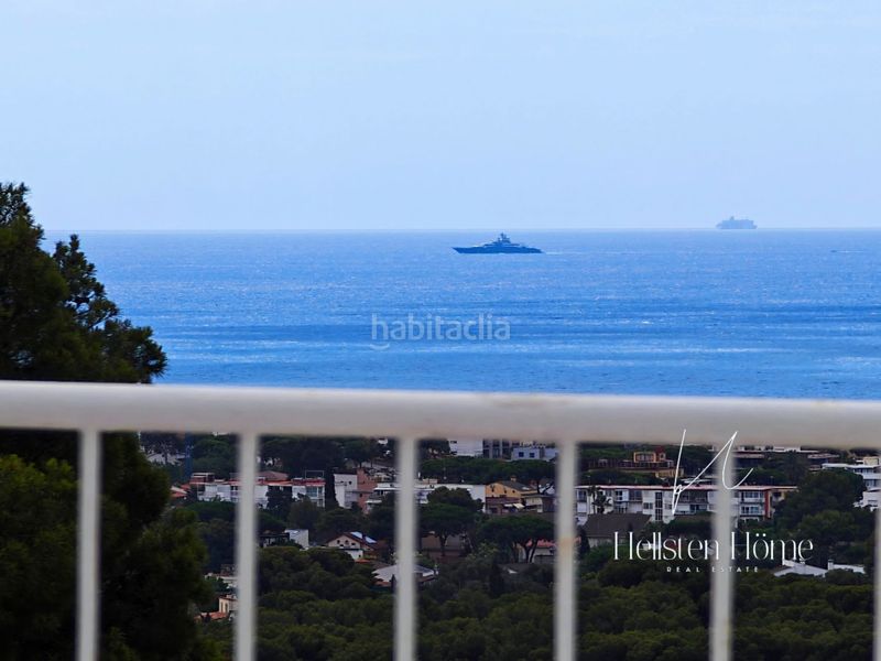 Foto 0e55b5c5-1f65-45af-91d3-26d0f983ca67. Chalet en Montmar Castelldefels