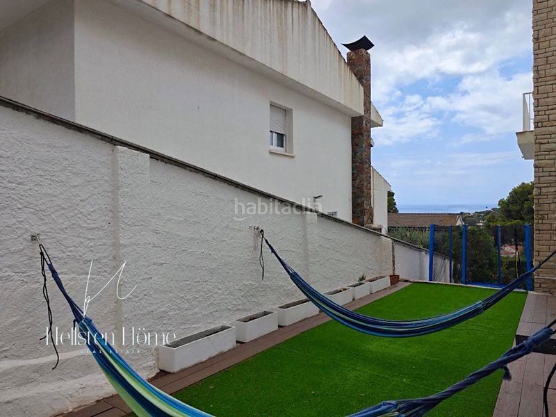 Foto 21c57a81-5d61-4f6f-90a9-3df53b181ab3. Chalet en Montmar Castelldefels