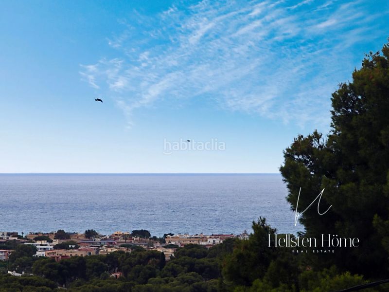 Foto 390a97bb-ca59-42ee-b577-4ca4dc722a01. Chalet en Montmar Castelldefels