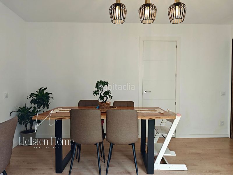 Foto 4266b46b-d4f9-4022-b111-4e631072bfe5. Chalet en Montmar Castelldefels