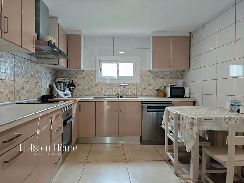 Foto 44e2416f-63b9-4c09-8c60-07414cf52a0d. Chalet en Montmar Castelldefels
