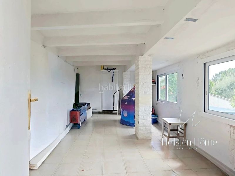 Foto 61a2ebb3-f1fd-4e8f-820c-a431a3087b31. Chalet en Montmar Castelldefels