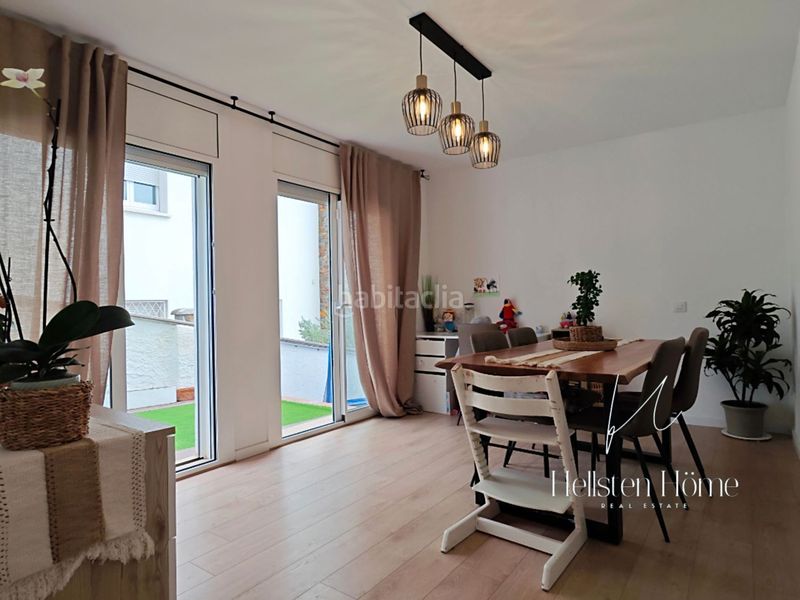Foto a8602fcc-b90e-425b-b177-d372901f6d94. Chalet en Montmar Castelldefels