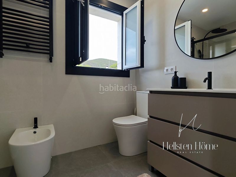Foto ae8e9a0b-26c3-4bd4-b950-5afd7fdb4969. Chalet en Montmar Castelldefels