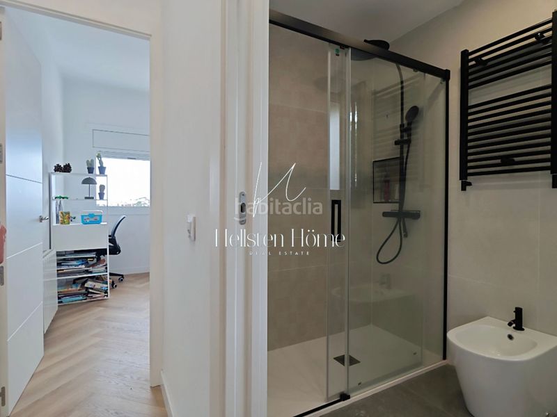 Foto b162e098-9c12-4f3e-a00c-3370e4d91ac5. Chalet en Montmar Castelldefels