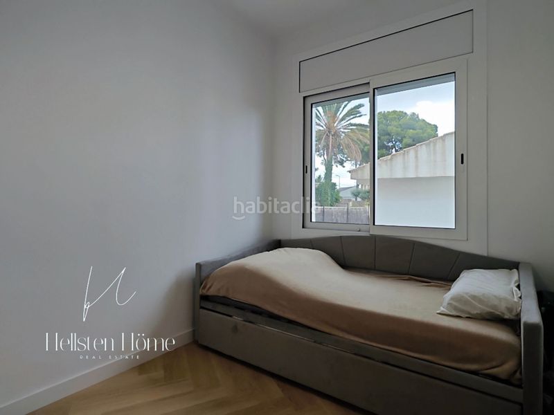 Foto b2286a88-fff4-4a95-9e31-a2104d0dbe9e. Chalet en Montmar Castelldefels