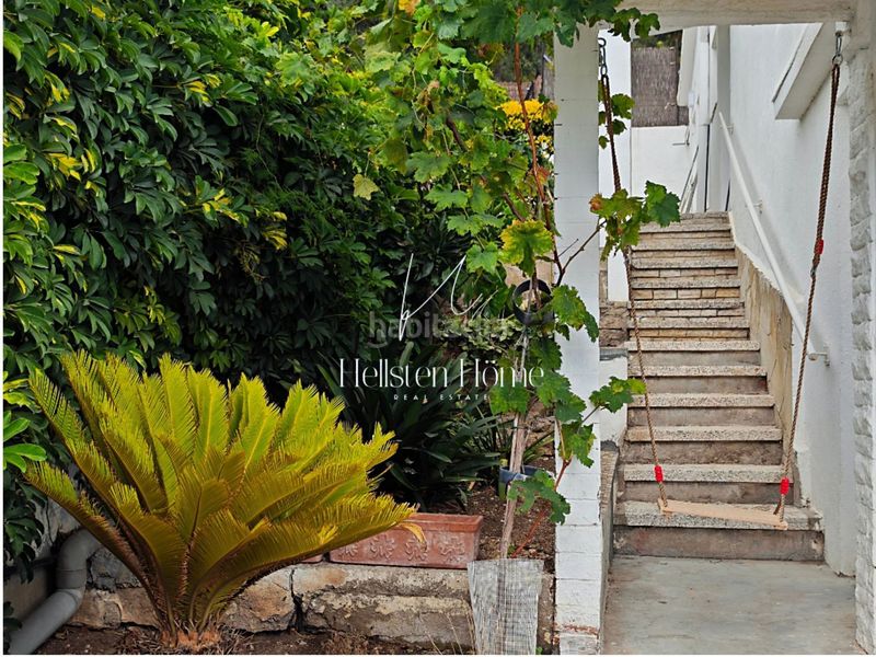 Foto cde1334c-f990-4d53-b32d-30744707243a. Chalet en Montmar Castelldefels
