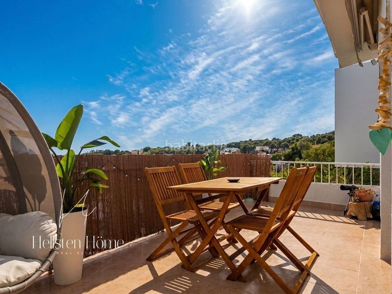 Foto d1332ca0-824c-4a2c-88da-60a5f1c9864c. Chalet en Montmar Castelldefels