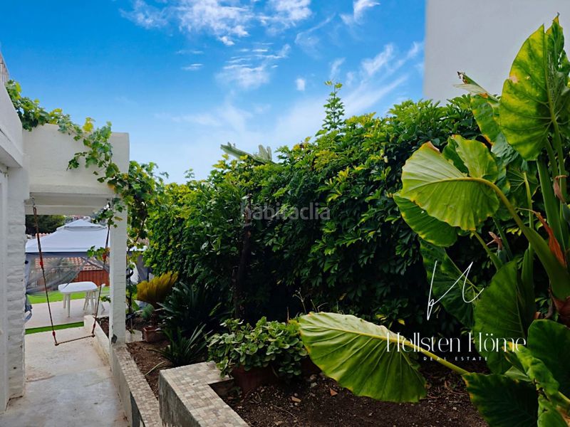 Foto febd8e9c-37b6-44b3-8dd3-fdd575d7f4e8. Chalet en Montmar Castelldefels